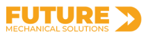 cropped-Future-logo-1-1